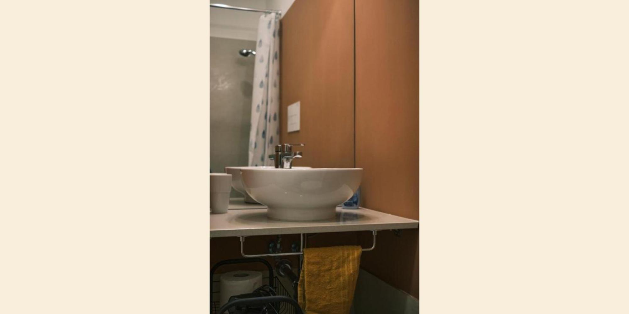 Nespolino, Piccola Casetta In Centro Storico Al Piano Terra Con Piccolo Spazio Esterno Privato Napoli Bagian luar foto