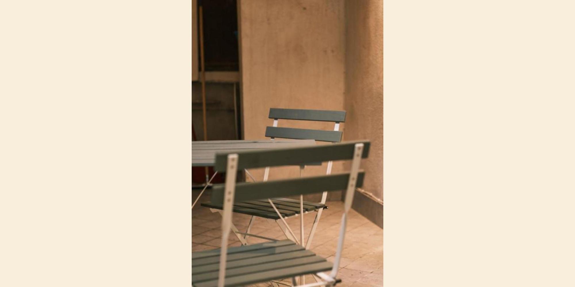 Nespolino, Piccola Casetta In Centro Storico Al Piano Terra Con Piccolo Spazio Esterno Privato Napoli Bagian luar foto